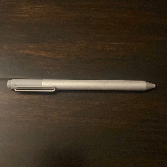 Microsoft | Computers, Laptops & Parts | Microsoft Surface Pen | Poshmark